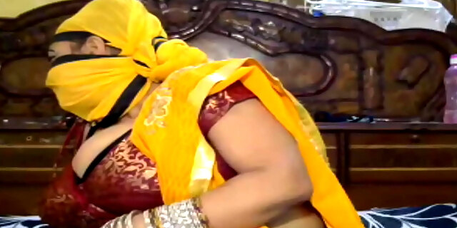 aunty,bbw,bengali,bhabhi,big pussy,desi,fat,hindi,indian,milf,pussy,