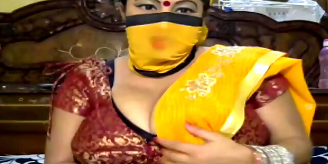 aunty,bbw,bengali,bhabhi,big pussy,desi,fat,hindi,indian,milf,pussy,