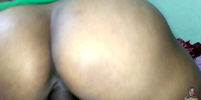 big ass,big cock,big tits,bollywood,british,brunette,creampie,cum,cumshot,friend,fucking,indian,mature,multiracial,pornstar,pov,pussy,sex,wife,