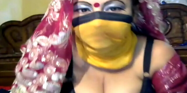 bengali,bhabhi,cam,desi,fat,indian,milf,pussy,saree,thick,