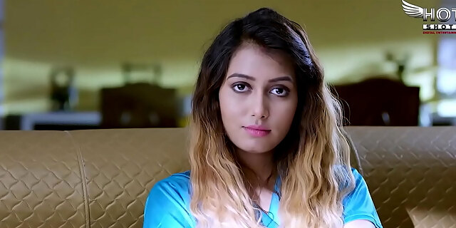 amateur,big ass,boobs,boyfriend,femdom,fucking,indian,pussy,sex,sexy,