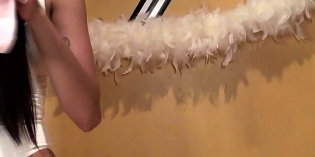 asian,blowjob,closeup,compilation,cum in mouth,deepthroat,feet,foot fetish,hot,indian,seduce,sexy,socks,swallowing,