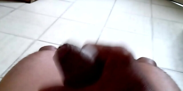 amateur,bitch,blowjob,climax,cum,dick,hardcore,horny,hot,indian,masturbating,milf,real,sex,sexy,teen,threesome,young,