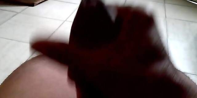 amateur,bitch,blowjob,climax,cum,dick,hardcore,horny,hot,indian,masturbating,milf,real,sex,sexy,teen,threesome,young,
