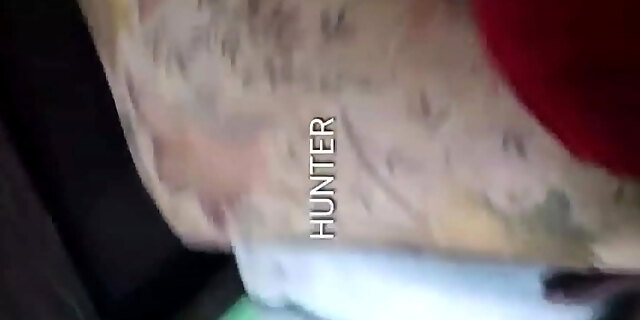 aunty,bhabi,couple,fucking,homemade,indian,indian wife,outdoor,sex,tamil,telugu,