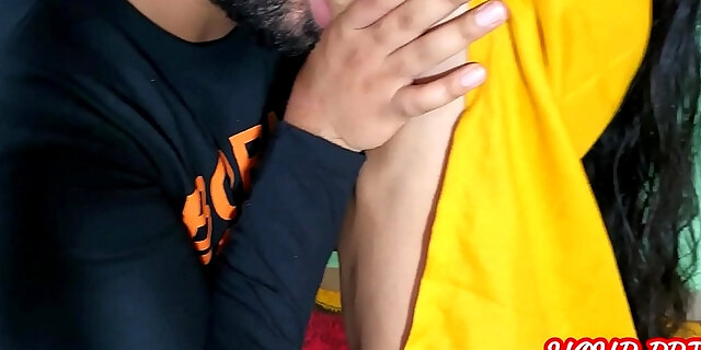 aunty,bhabhi,desi,dirty,exotic,fucking,hindi,indian,indian blowjob,indian teen,pakistani,punjabi,pussy,sex,shaved,sucking,tamil,teen,tight pussy,xxx,