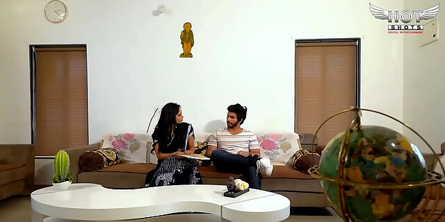 femdom,hardcore,indian,pussy,