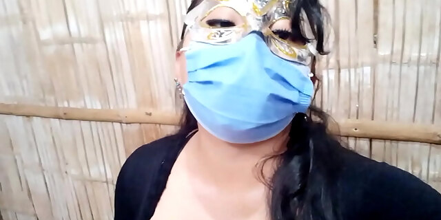 amateur,asian,beautiful,climax,cowgirl,european,exotic,indian,japanese,latina,natural tits,pornstar,