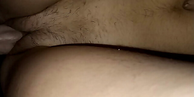 amateur,ass,college,dick,doggystyle,femdom,homemade,indian,pussy,real,wild,young,
