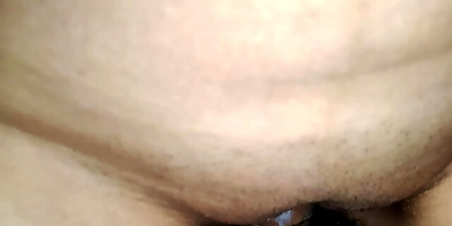 big ass,blonde,boobs,femdom,fucking,home,housewife,indian,mature,multiracial,oral,pornstar,pussy,sex,young,