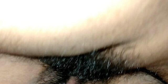 bhabhi,boyfriend,cheating,exotic,indian,sex,