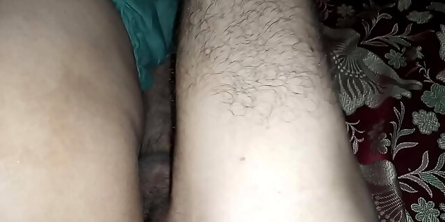 amateur,anal,big ass,chubby,desi,dick,fucking,hd,home,homemade,husband,milf,mom,pakistani,sex,xxx,