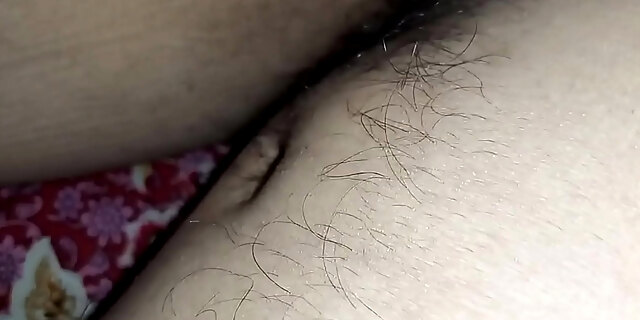 amateur,anal,big ass,chubby,desi,dick,fucking,hd,home,homemade,husband,milf,mom,pakistani,sex,xxx,