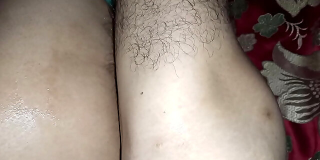 amateur,anal,big ass,chubby,desi,dick,fucking,hd,home,homemade,husband,milf,mom,pakistani,sex,xxx,