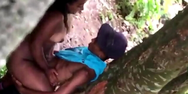 bush,desi,horny,indian,public,sex,teen,