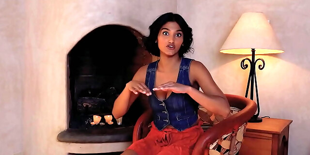 ass,babe,beauty,big ass,butt,erotic,gorgeous,hot,hot milf,indian,indian babe,indian milf,milf,outdoor,perfect,softcore,solo,striptease,