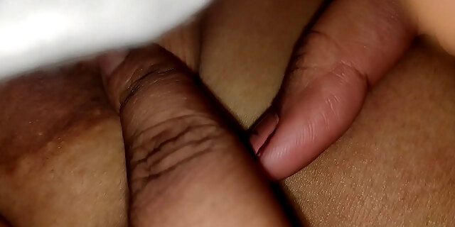 boobs,exotic,indian,licking,massage,small tits,teen,