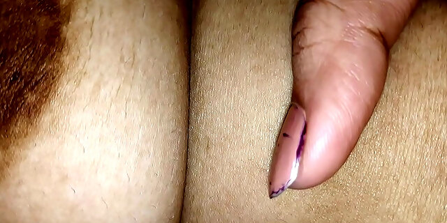 boobs,exotic,indian,licking,massage,small tits,teen,