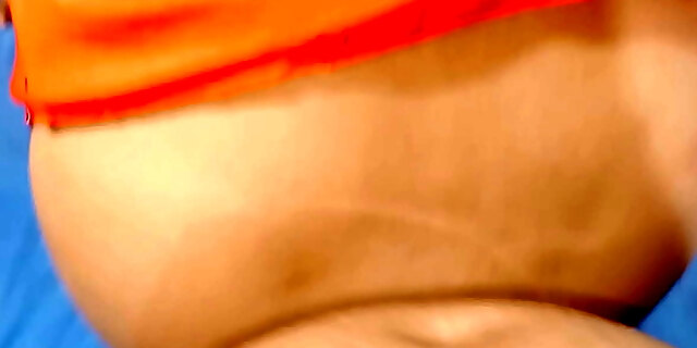 beauty,bhabhi,big ass,creampie,desi,desi girlfriend,doggystyle,femdom,first time,fucking,hindi,homemade,indian,pussy,teen,village,xxx,