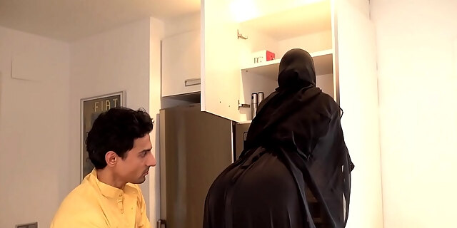 anal,arab,aunty,bangladeshi,bhabhi,chudai,desi,devar,exotic,fucking,hd,hindi,hot,indian,pakistani,sex,teen,verified,