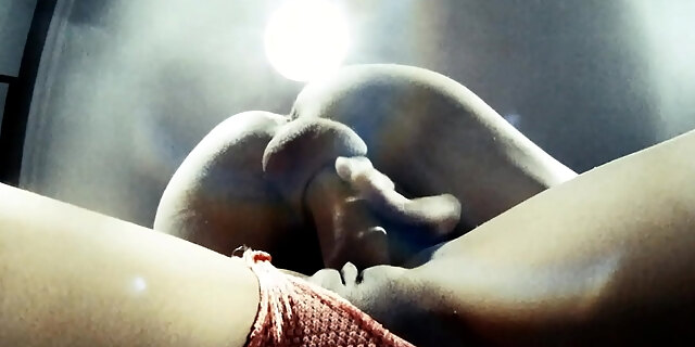 amateur,blowjob,cum,doggystyle,ebony,exotic,fucking,homemade,indian,latina,natural tits,oral,sex,sucking,teen,young,