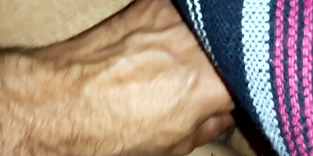 exotic,husband,indian,sex,