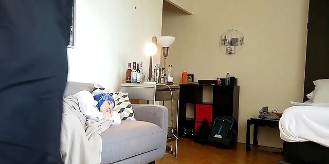 anal,arab,big cock,cumshot,doggystyle,exotic,hardcore,indian,pakistani,sex,shaved,small tits,squirt,verified,
