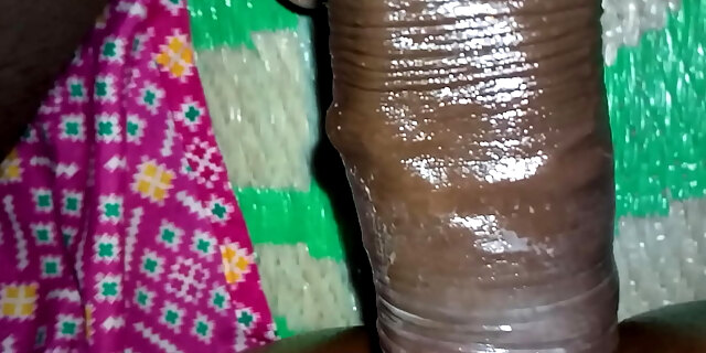 home,indian,sex,