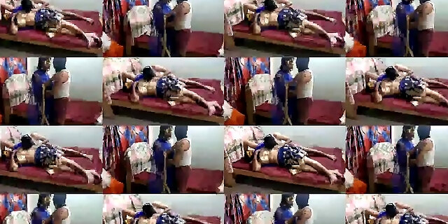 aunty,bhabhi,big cock,boobs,cumshot,exotic,fetish,fingering,homemade,horny,hot,indian,latina,lesbian,masturbating,milf,pakistani,saree,sex,sucking,wife,