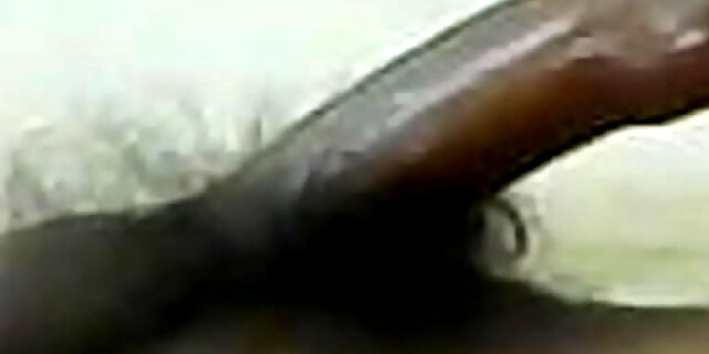 big cock,cum,cumshot,desi,dick,furry,handjob,homemade,horny,indian,masturbating,solo,teen,