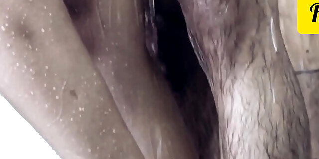 big ass,big cock,boobs,femdom,indian,pool,public,public sex,pussy,sex,