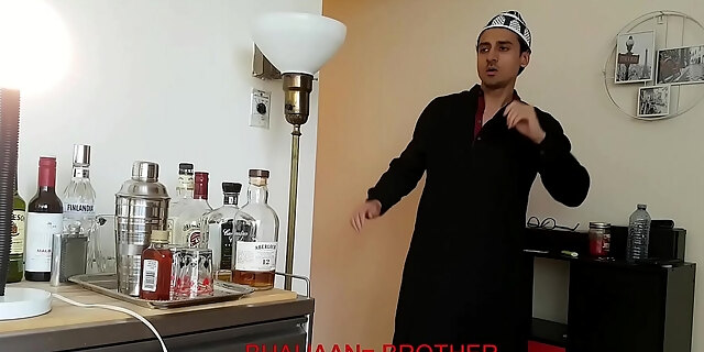 arab,caught masturbating,desi,fingering,indian,masturbating,pornstar,sex,teen,verified,