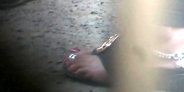 feet,footjob,indian,sexy,