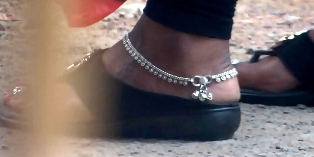 feet,footjob,indian,sexy,