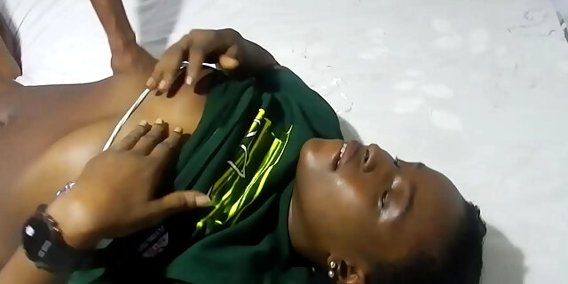 asian,big ass,black,blonde,blowjob,boyfriend,climax,cute,dick,ebony,exotic,homemade,horny,hot,indian,pornstar,pov,riding,wet,