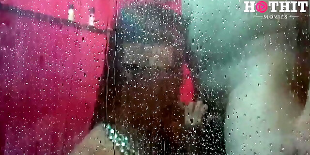 blowjob,couple,desi,fucking,hardcore,hindi,holiday,indian,indian couple,licking,new,sucking,