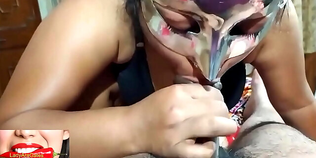 amateur,blowjob,boobs,compilation,cum in mouth,desi,first time,hindi,indian,pakistani,pornstar,savita bhabhi,sex,story,sucking,verified,