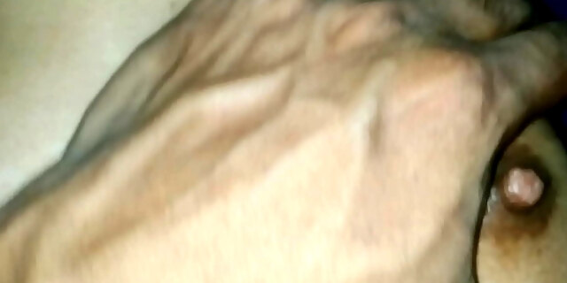 anal,ass,booty,homemade,indian,massage,sexy,