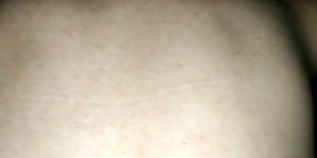 anal,ass,bhabhi,indian,sex,sexy,village,wife,