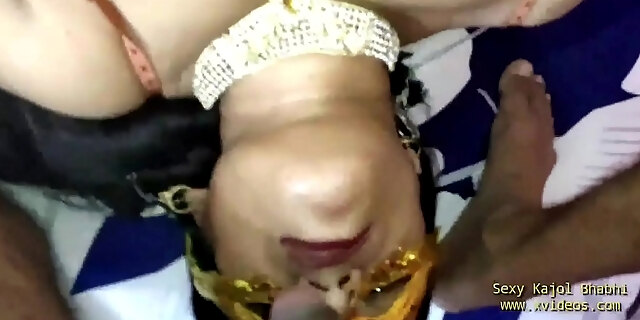 amateur,anal,asian,babe,big ass,big cock,blowjob,boobs,dick,fetish,furry,hardcore,hindi,horny,indian,multiracial,pakistani,redhead,saree,sex,