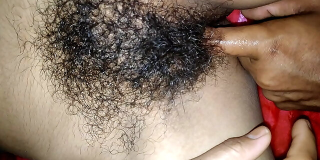 anal,bhabi,big ass,boobs,femdom,fingering,girlfriend,indian,mms,multiracial,pussy,sex,sexy,small tits,wife,
