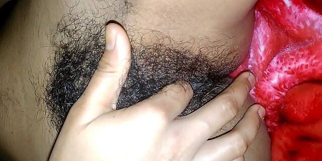 anal,bhabi,big ass,boobs,femdom,fingering,girlfriend,indian,mms,multiracial,pussy,sex,sexy,small tits,wife,