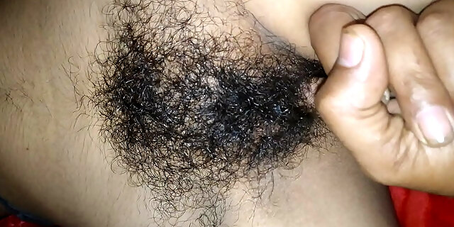 anal,bhabi,big ass,boobs,femdom,fingering,girlfriend,indian,mms,multiracial,pussy,sex,sexy,small tits,wife,