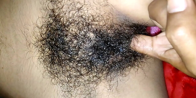 anal,bhabi,big ass,boobs,femdom,fingering,girlfriend,indian,mms,multiracial,pussy,sex,sexy,small tits,wife,