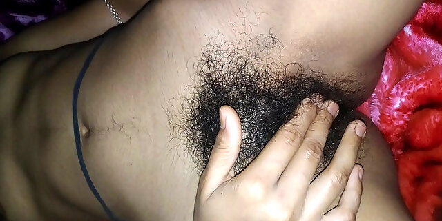 anal,bhabi,big ass,boobs,femdom,fingering,girlfriend,indian,mms,multiracial,pussy,sex,sexy,small tits,wife,