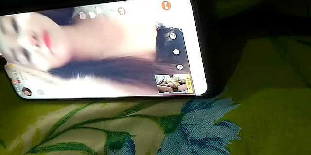 boobs,chinese,desi,dick,indian,slut,teen,