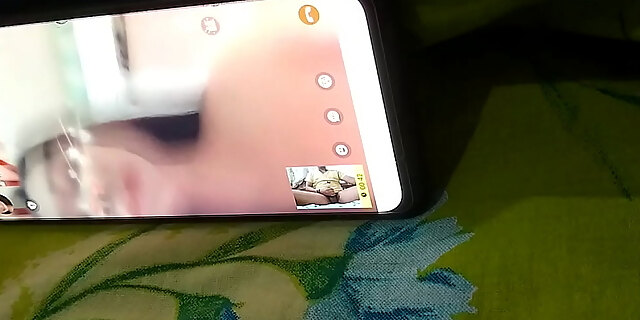 boobs,chinese,desi,dick,indian,slut,teen,