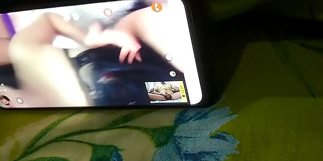 boobs,chinese,desi,dick,indian,slut,teen,