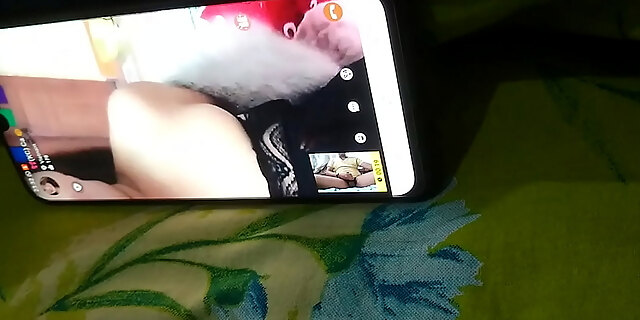 boobs,chinese,desi,dick,indian,slut,teen,