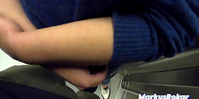 bus,dick,handjob,indian,japanese,polishing,public,rubbing,rubing,sex,